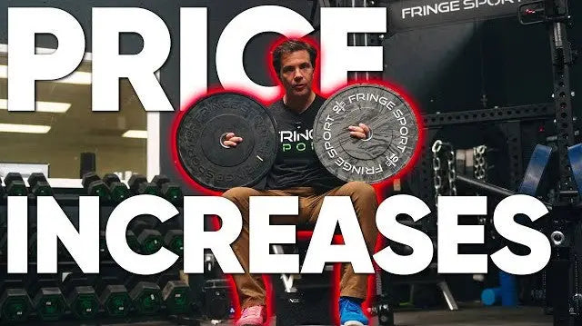 Indeed-we-live-in-interesting-times Fringe Sport