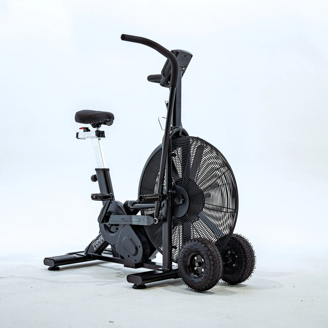 Best Selling Fringe Sport