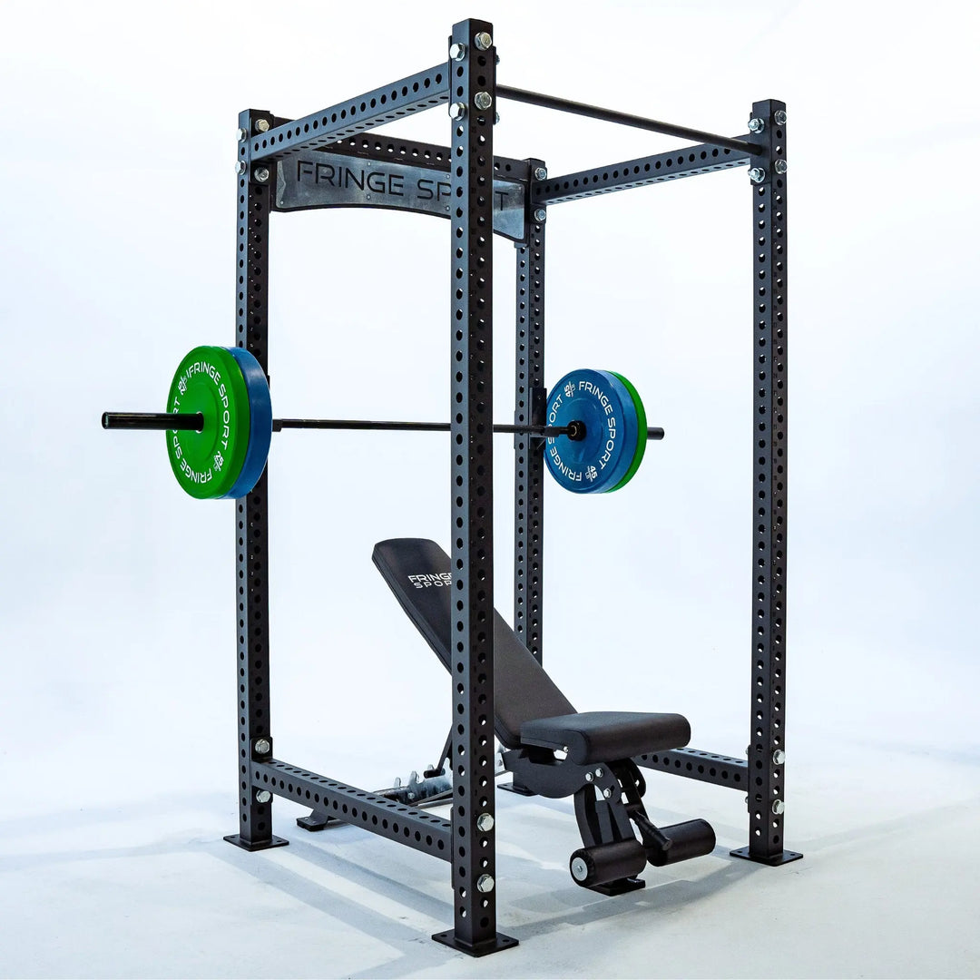 power racks