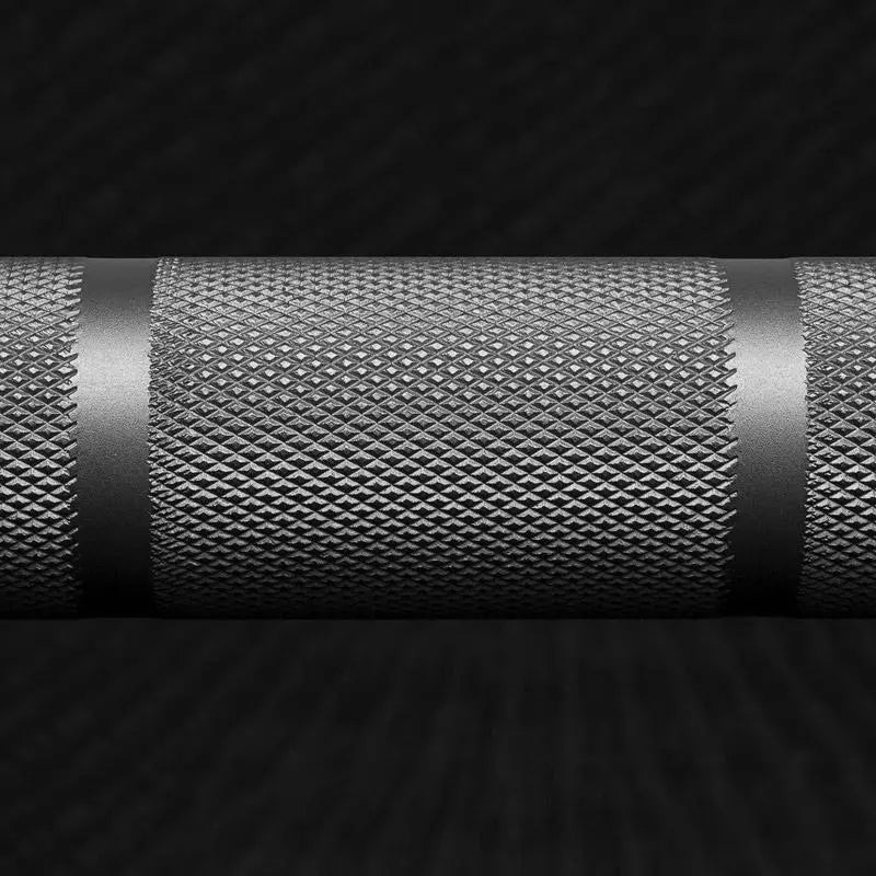 15 lb Training Barbell (103831499) (7895296507951)