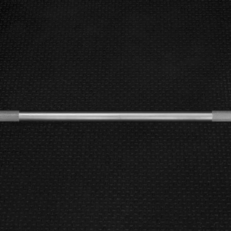 15 lb Training Barbell (103831499) (7895296507951)