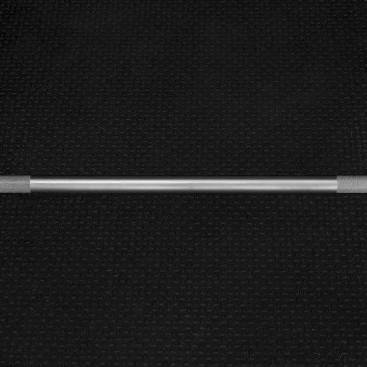 15 lb Training Barbell (103831499) (7895296507951)