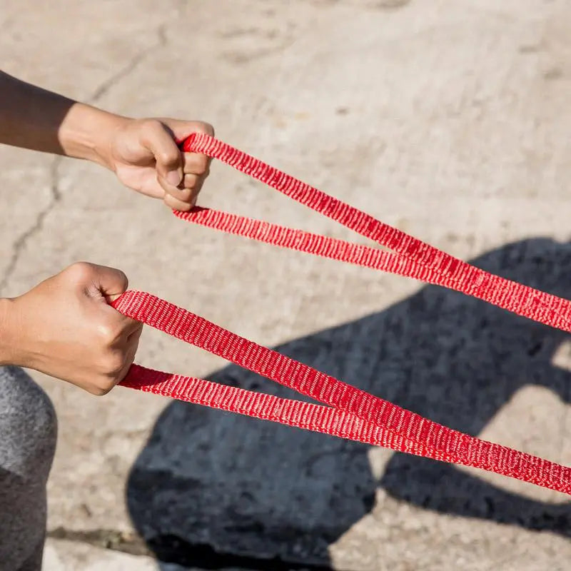 1" Universal Sled Strap (151757693)