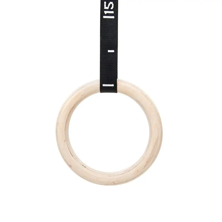 20' Adjustable Ring Straps (21652442)