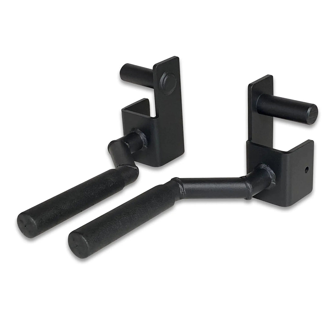 2x2 Dip Station (7026106892335)