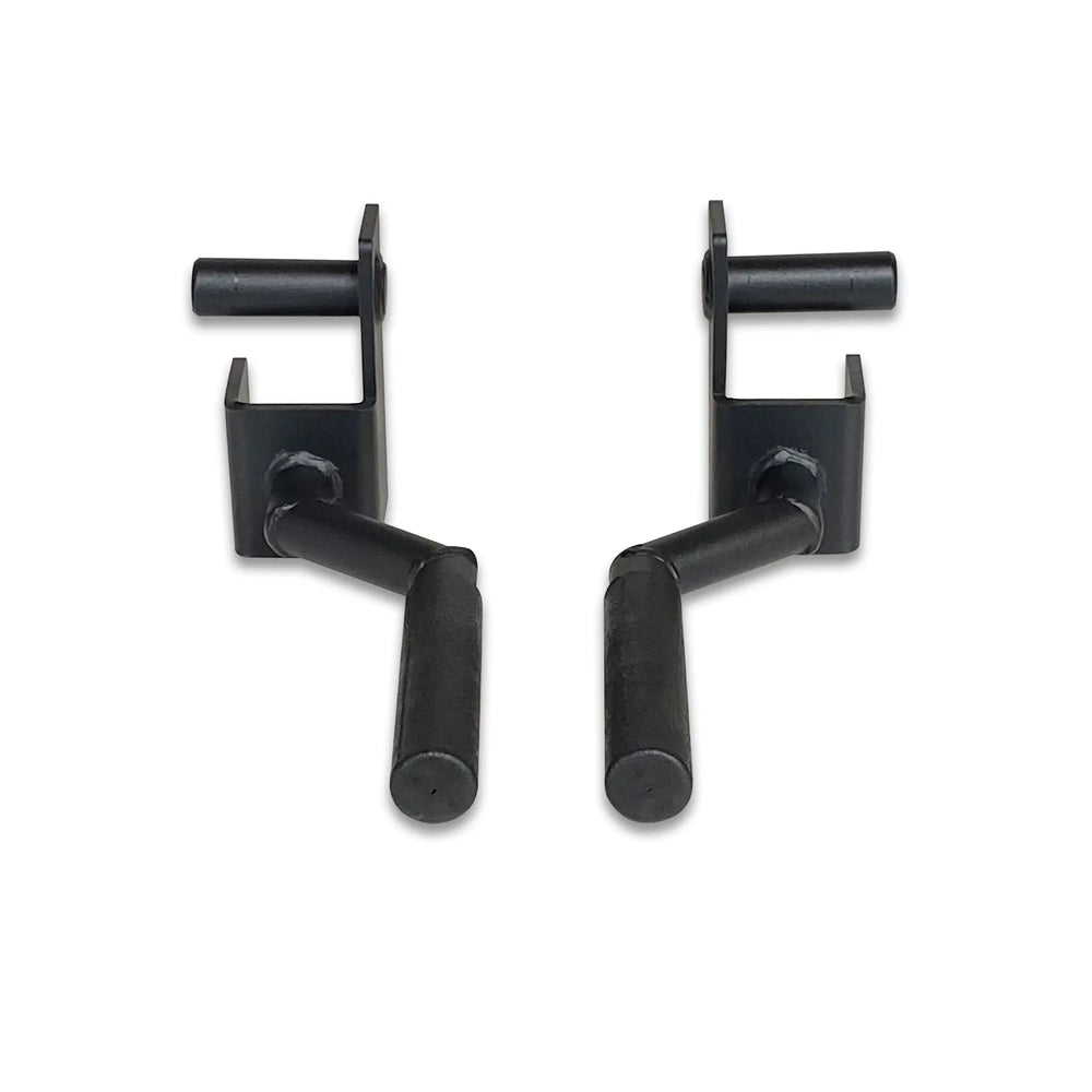 2x2 Dip Station (7026106892335)