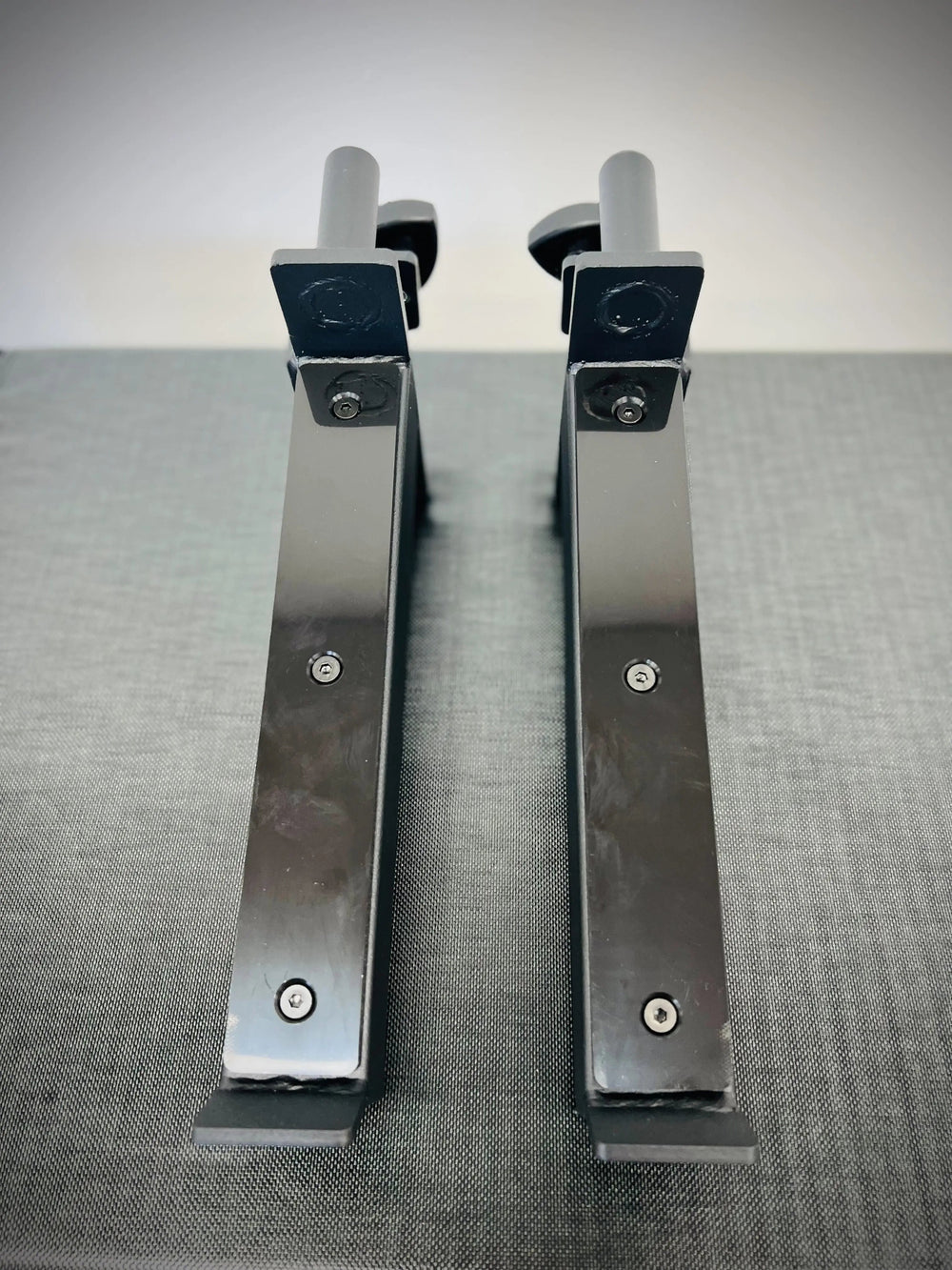 2x2 Safety Spotter Arms (7028131495983)
