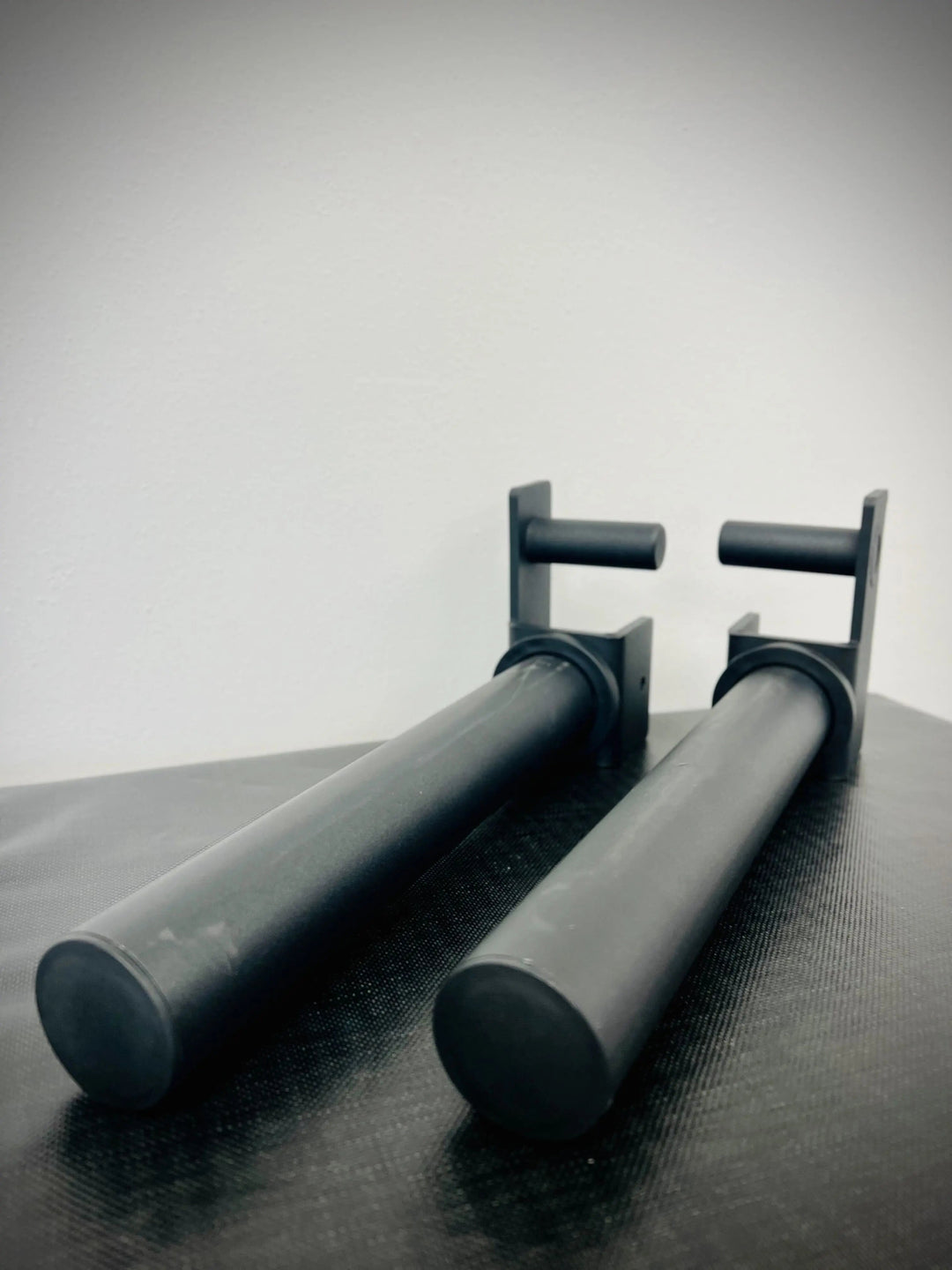 2x2 Weight Storage Posts (7029222539311)