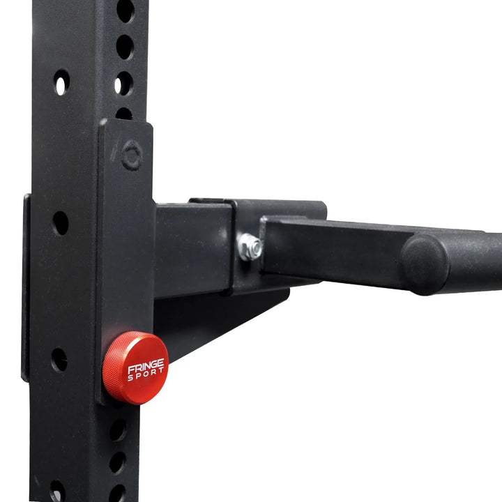 2x3 Dip Station (4771962500)