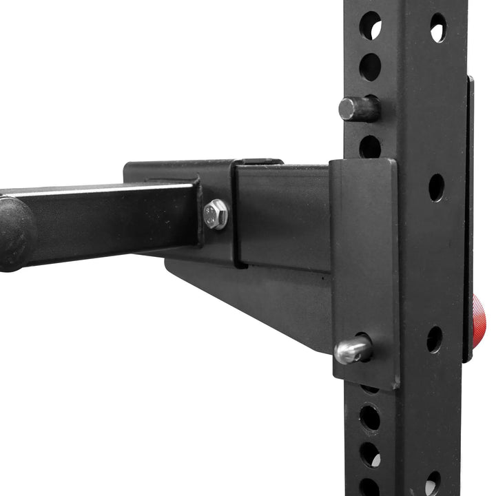 2x3 Dip Station (4771962500)