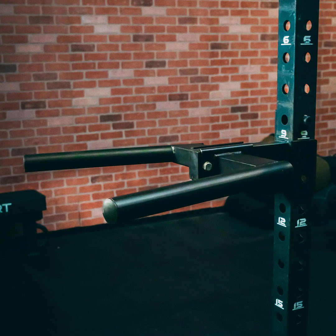 2x3 Dip Station (4771962500)