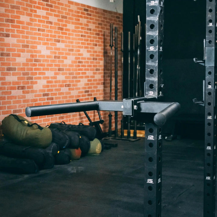 2x3 Dip Station (4771962500)