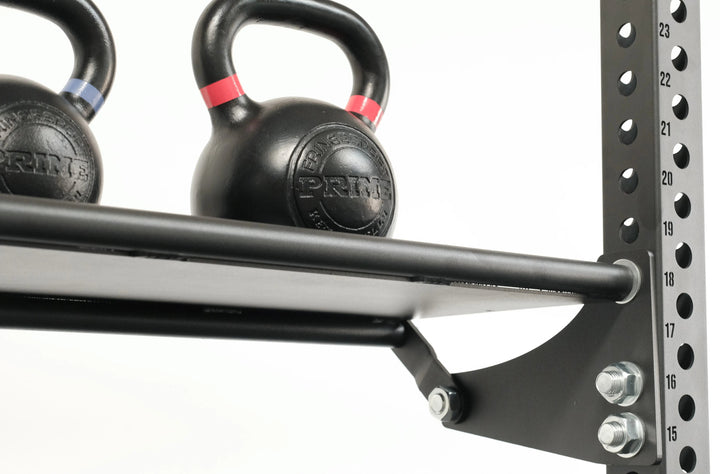 3x3 Fringe Sport Rack Storage Shelf (7160054087727)