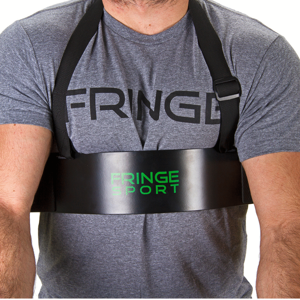 Bicep Blaster (508145532975)