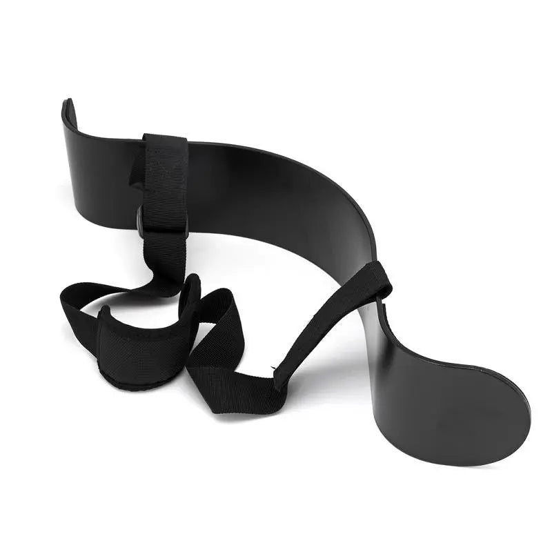 Bicep Blaster (508145532975)