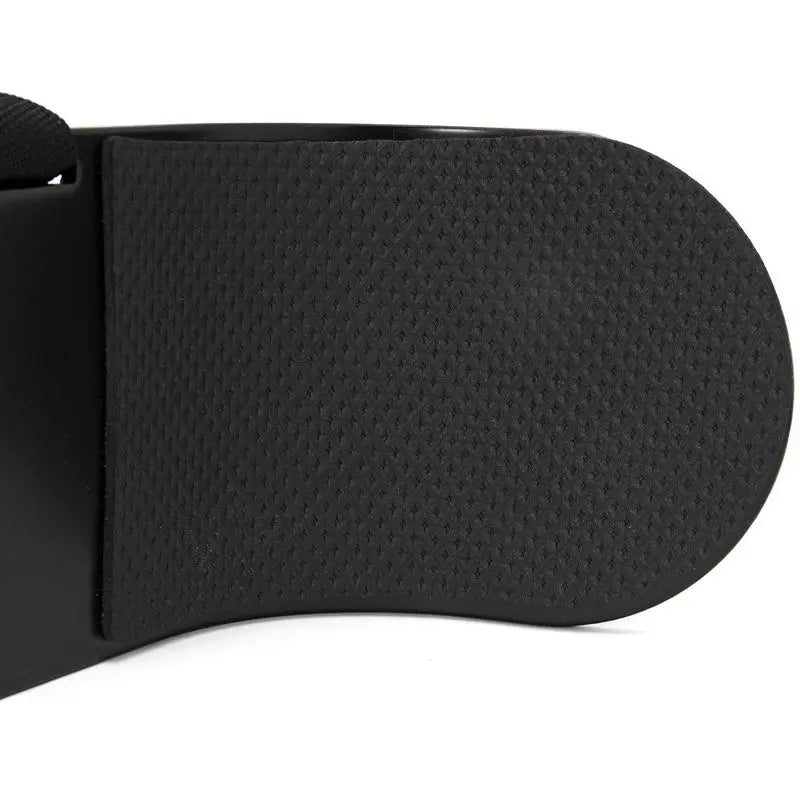 Bicep Blaster (508145532975)