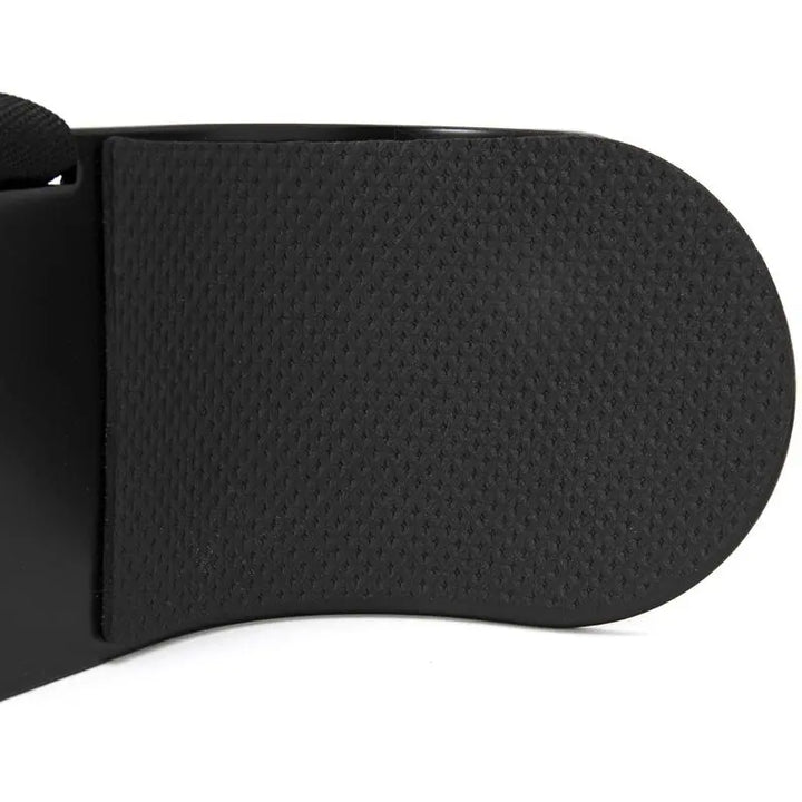 Bicep Blaster (508145532975)