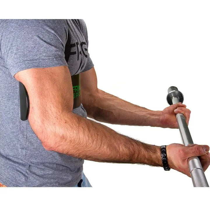 Bicep Blaster (508145532975)