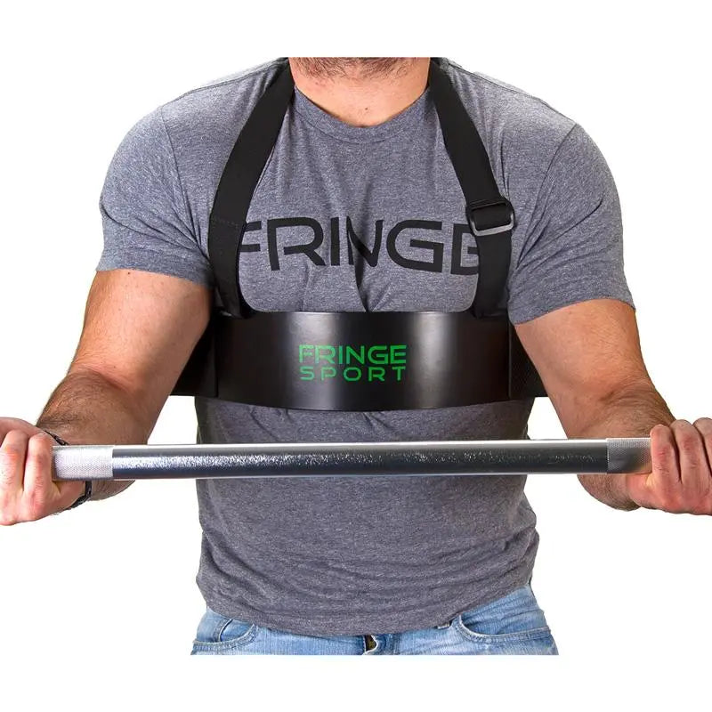 Bicep Blaster (508145532975) (7900160557103)