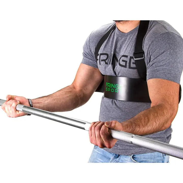 Bicep Blaster (508145532975)