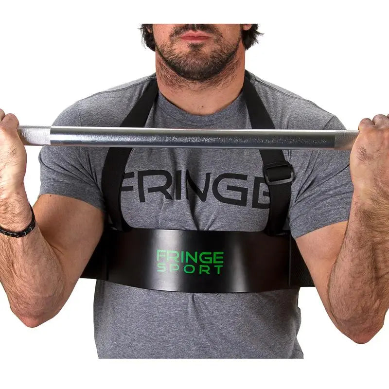 Bicep Blaster (508145532975)