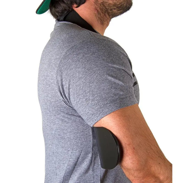 Bicep Blaster (508145532975)