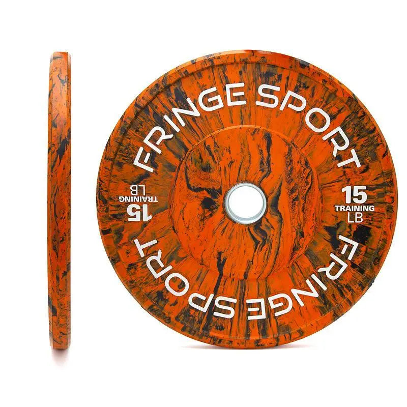 Bulk Savage Bumper Plates (4481337851951)