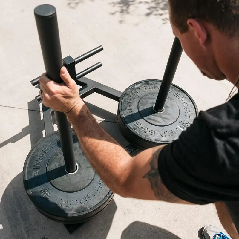 Commercial Sled (189576433) (7895316299823)