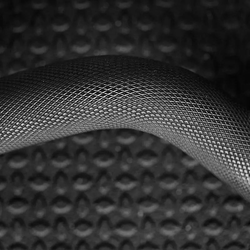 Curl Barbell (With Free Bicep Blaster) (747410292783)