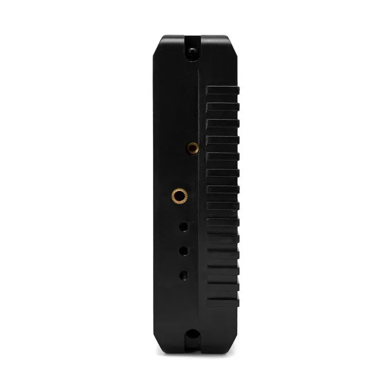 Digital Gym Timer (373302628)