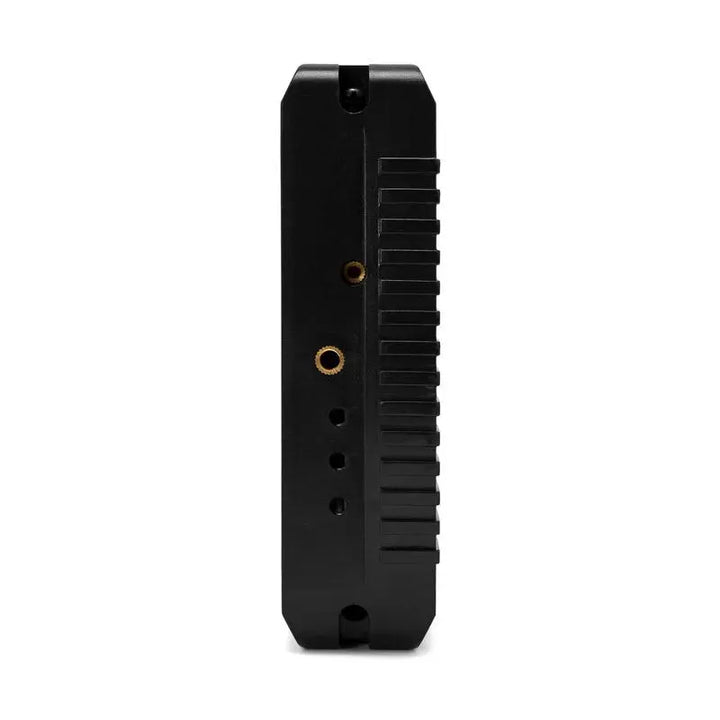 Digital Gym Timer (373302628)