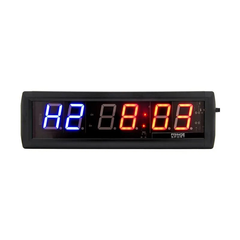 Digital Gym Timer (373302628)