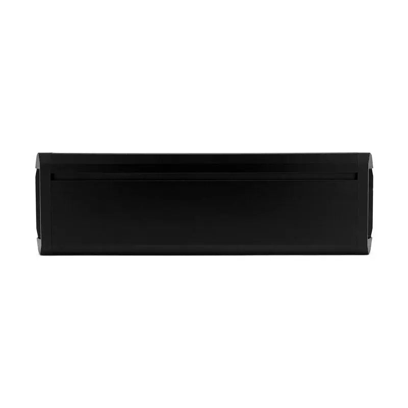 Digital Gym Timer (373302628)