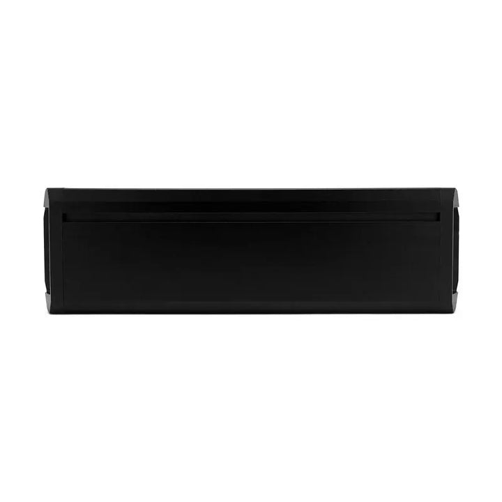 Digital Gym Timer (373302628)