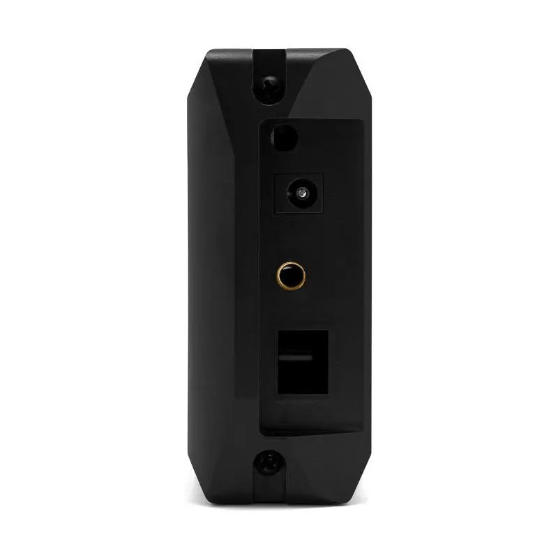 Digital Gym Timer (373302628)