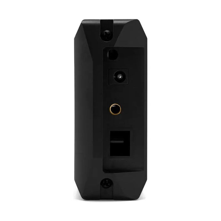 Digital Gym Timer (373302628)