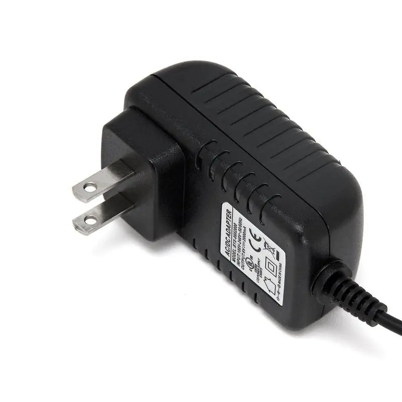 Digital Gym Timer (373302628)