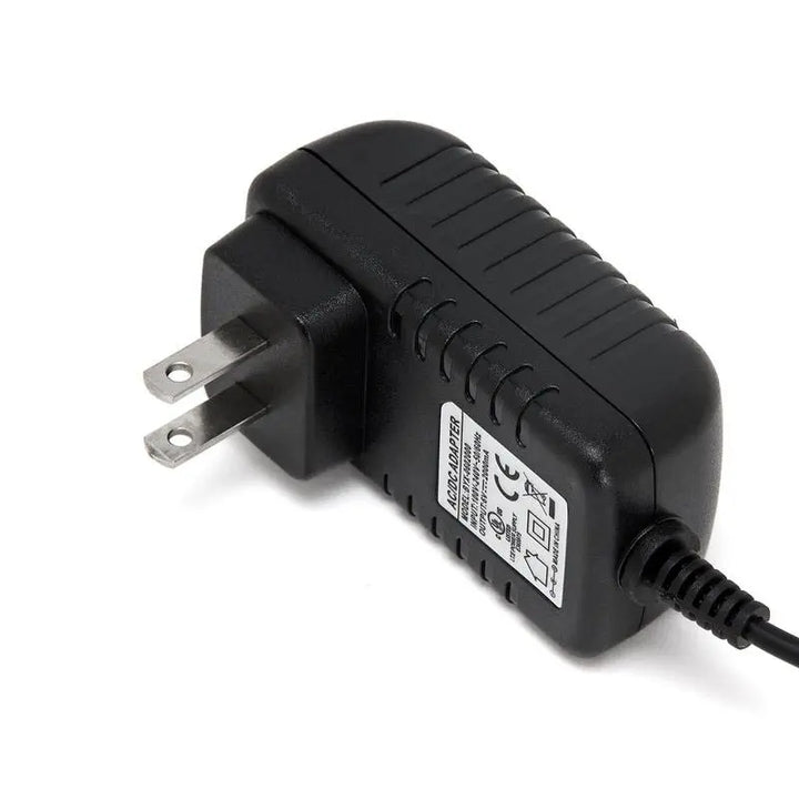 Digital Gym Timer (373302628)