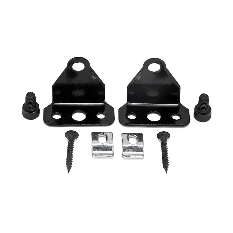 Digital Gym Timer (373302628)