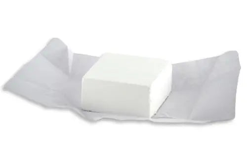 Gym Chalk (57990962)