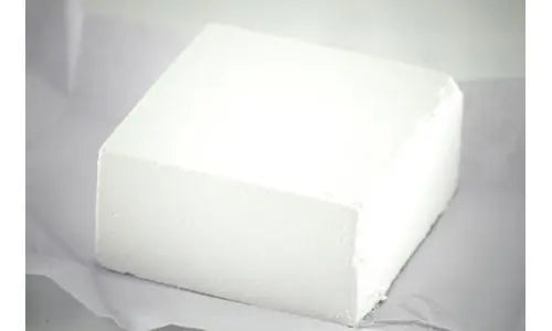 Gym Chalk (57990962)