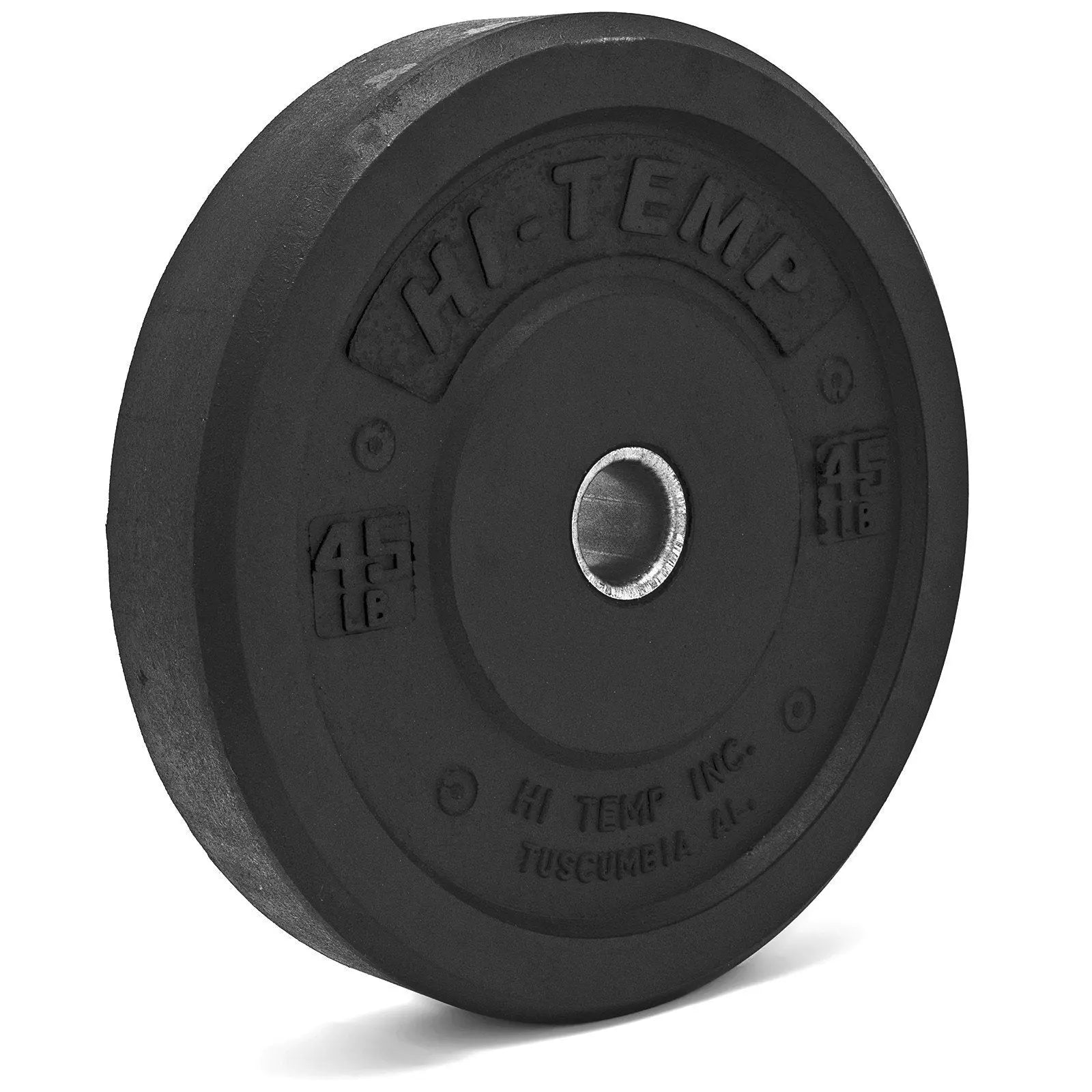 新品　American Barbell　バンパープレート 15kgｘ2枚 Amazon | American Barbell アメリカンバーベル スポーツ
