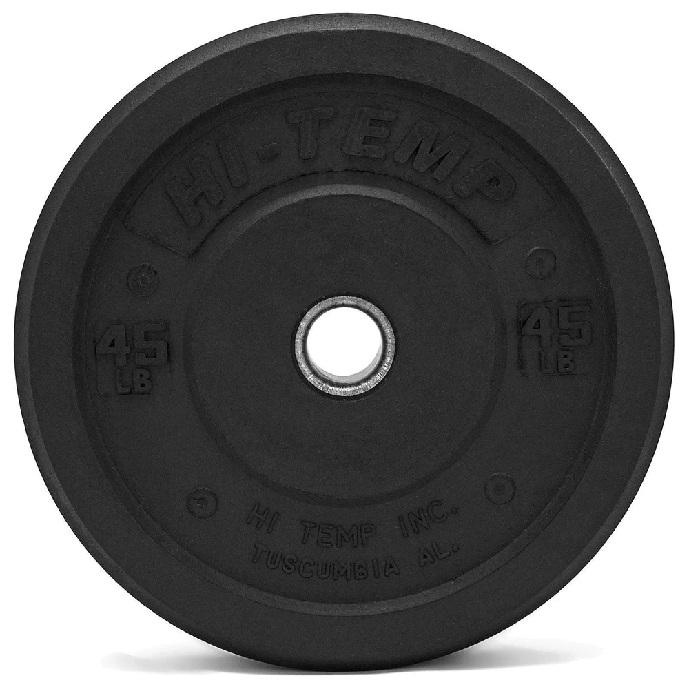 Hi-Temp Bumper Plates Pairs & Sets (93938652)