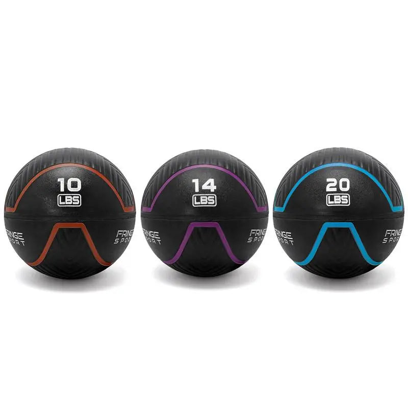 Immortal Wall Ball Pairs & Sets (1108676476975)