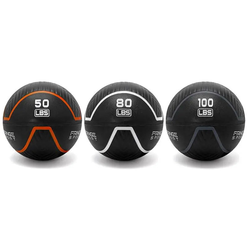 Immortal Wall Ball Pairs & Sets (1108676476975)