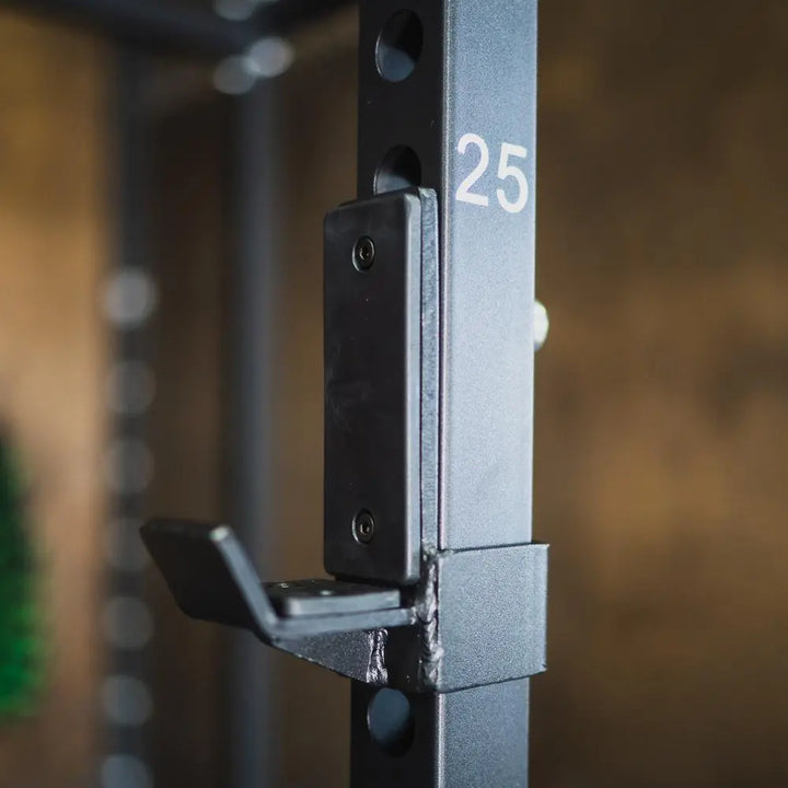 J-Cup 2x2 Pair (6796788203567)