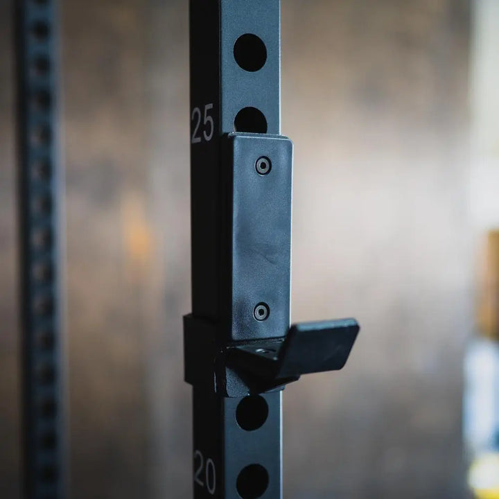 J-Cup 2x2 Pair (6796788203567)