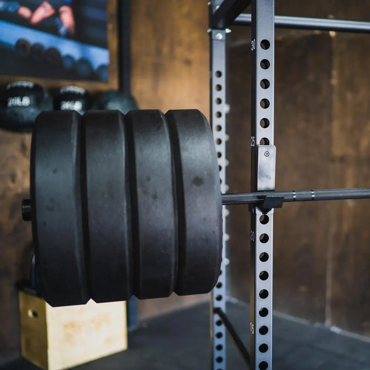 J-Cup 2x2 Pair (6796788203567)