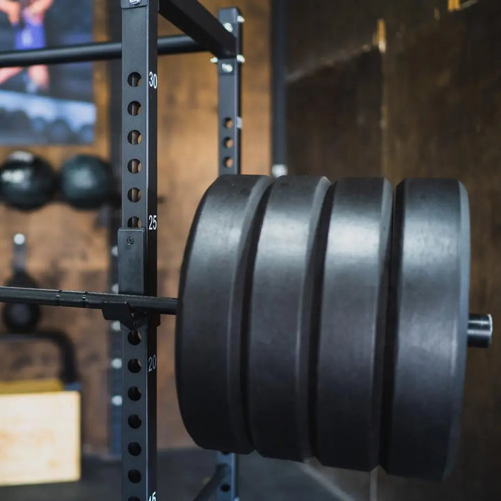 J-Cup 2x2 Pair (6796788203567)