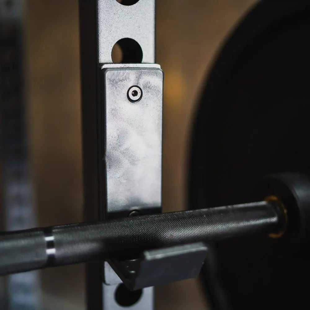 J-Cup 2x2 Pair (6796788203567)